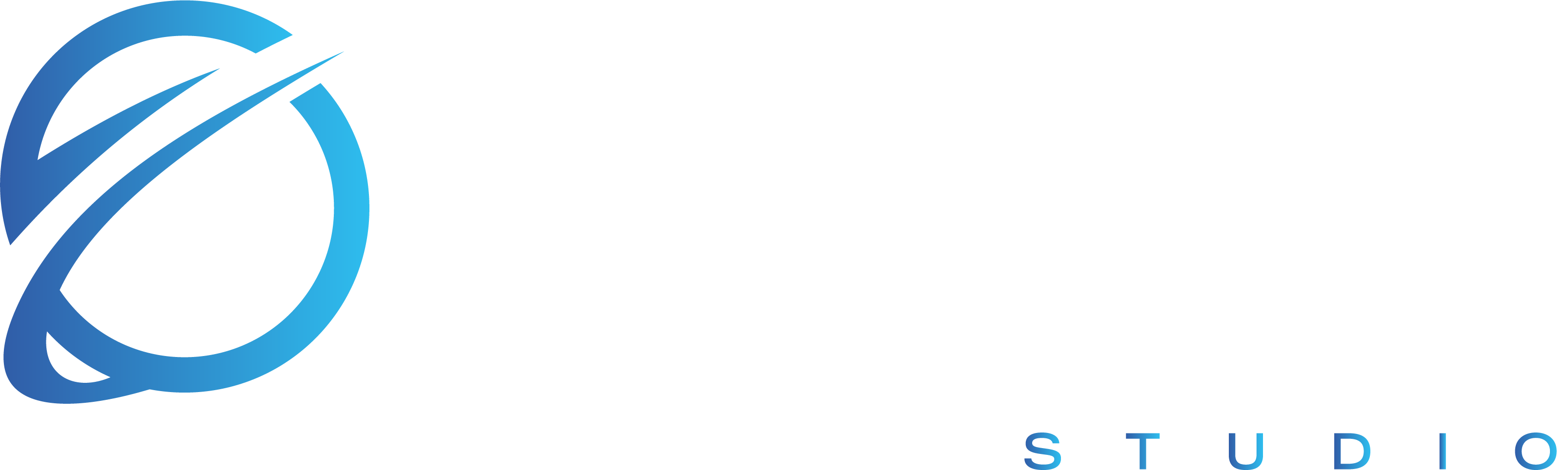 ORION Studio Logo