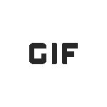 Logo Reveal Empresarial